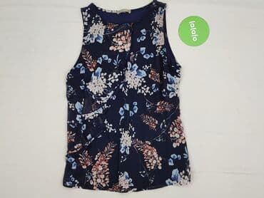 mammut trovat t shirty: Orsay, Women's blouse, S at lalafo.pl — 3 mammut trovat t shirty: Orsay, Women's blouse, S — 3