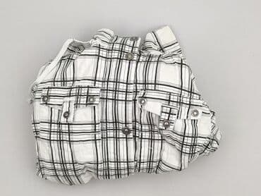 kurtka zimowa misbhv: Kurtka przejściowa damska, L — 6