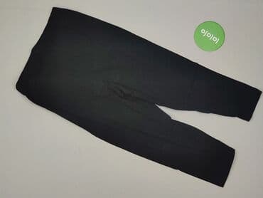 legginsy damskie ck: Cleve, Legginsy rozmiar S — 3