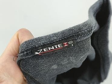 tuniki monnari: Zentex, Tunika damska, rozmiar L — 4