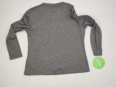 bluza tanio: Shein, Bluzka damska, rozmiar S — 4