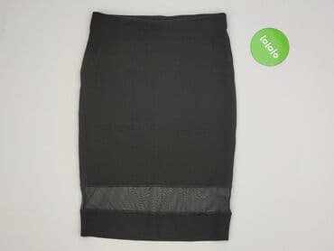 Women: Ichi, Women`s skirt, S — 2