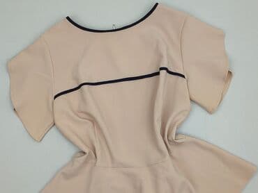 calvin klein performance koszulki damskie: Bluzka damska, rozmiar 2XL — 1