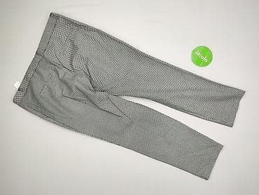 vinted massimo dutti: Stradivarius, Spodnie materiałowe damskie, rozmiar 2XL — 3