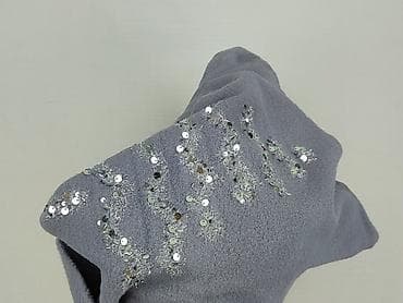 mohito sweter w paski: Marks & Spencer, Sweter damski, rozmiar L — 6