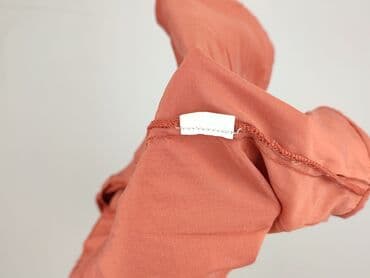 bershka koszula damska: Bershka, Koszula damska, rozmiar S — 5