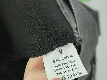 lajkra: Leggings, Legginsy rozmiar M — 4