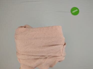 sweter promod: Object, Kardigan damski, rozmiar S — 5