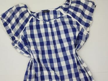 lindex kurtki: Lindex, Bluzka damska, 3XL — 1