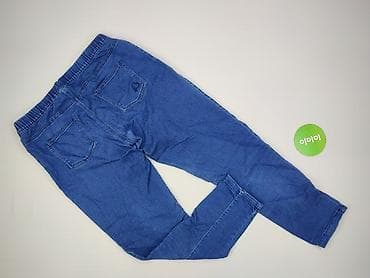 cargo reserved: Legginsy rozmiar M — 3