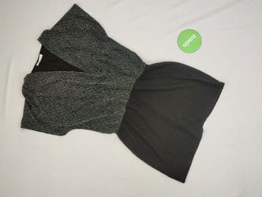 bonprix tuniki wizytowe: Promod, Tunika damska, rozmiar S — 2