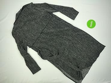 koko: New Look Petite, Trencz damski, rozmiar M — 3