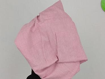 pepco bodiji: Esmara, Bluzka damska, rozmiar L — 6