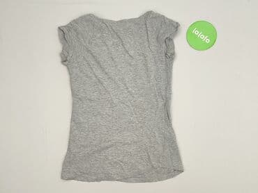 t shirt damski xs: Sinsay, Women`s T-shirt, size XS — 3