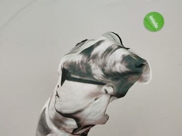 promod koszulki: Promod, T-shirt damski, rozmiar S — 5