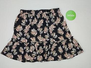 sklep vinted: Shein, Spódnica damska, rozmiar XL — 2