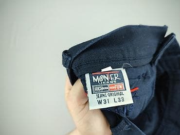 mtng buty: Chinosy dla mężczyzn, rozmiar M w lalafo.pl — 4 mtng buty: Chinosy dla mężczyzn, rozmiar M — 4