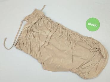 yas sukienki: I Saw it First, Women`s dress, L at lalafo.pl — 3 yas sukienki: I Saw it First, Women`s dress, L — 3