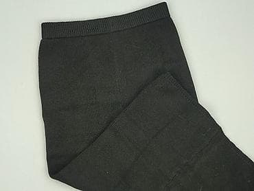 Spódnica damska, rozmiar L w lalafo.pl Spódnica damska, rozmiar L