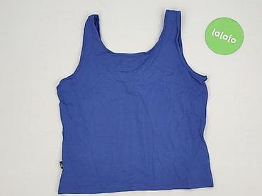 dresy solar: Top damski, rozmiar S — 3