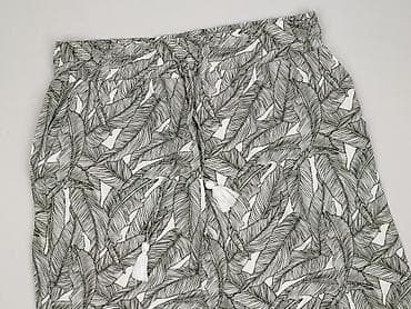 reserved bluzy: Beloved, Spódnica damska, rozmiar XL — 1