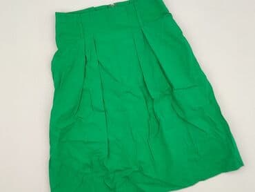 spódnice plisowane tiulowe czarne: Orsay, Women`s skirt, size XS (EU 34) — 1