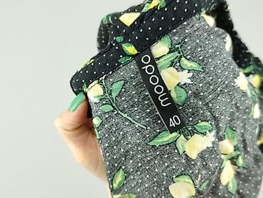 bluzka bocca: Moodo, Bluzka damska, rozmiar L — 4