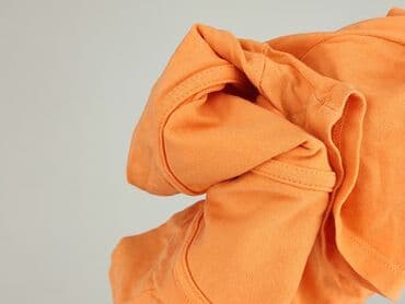 t shirty z łańcuszkiem: Stradivarius, Футболка жіноча, розмір S — 4