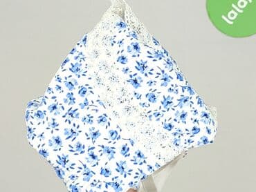 srebrny top h m: H&M Divided, Top damski, rozmiar XS — 5