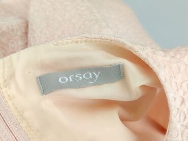 sukienki na zakonczenie roku szkolnego: Orsay, Sukienka damska, rozmiar L — 4