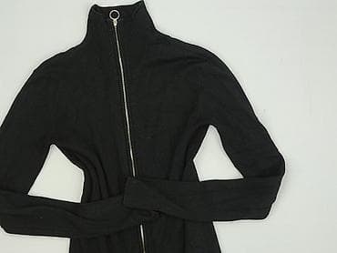 Zara, Светр жіночий, розмір S — 1