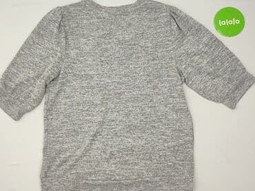 buty ugg na platformie ccc: Tu, Bluzka damska, rozmiar M — 3