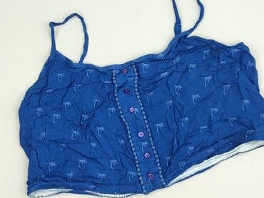 asos stroje kąpielowe plus size: Atmosphere, Top damski, rozmiar M — 1