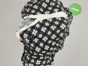 tanie tuniki: PEPPERCORN, Tunika damska, rozmiar L — 6