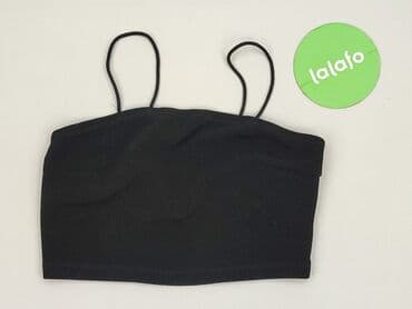 shein podkoszulki damskie: Shein, Top damski, rozmiar XS — 2