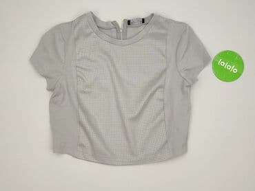 koszula od mohito: Mohito, Bluzka damska, rozmiar M — 3