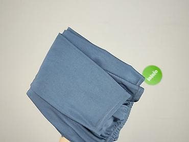 north face: Legginsy Eleganckie damskie, rozmiar S — 4