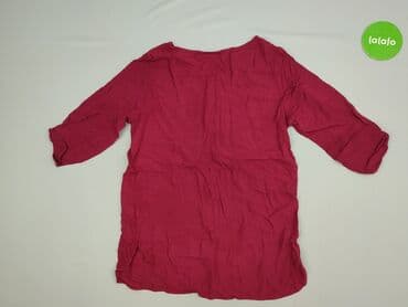 Kobiety: Vero Moda, Bluzka damska, S — 3