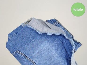 spodenki relab: Diverse, Szorty damskie, rozmiar M — 5