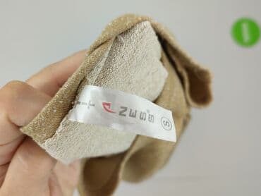 attack on titan ubrania: Bluzka damska, rozmiar S — 4