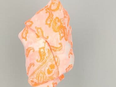 buty dizzy: Glamorous, Топ жіночий, розмір S на lalafo.pl — 8 buty dizzy: Glamorous, Топ жіночий, розмір S — 8