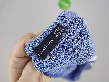 sukienki tk maxx: M&S Collection, Sukienka damska, rozmiar XL — 4