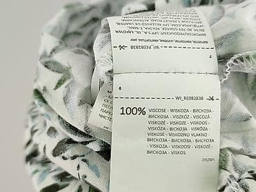 bluzy paliona: ECO, Bluzka damska, rozmiar 2XS — 5