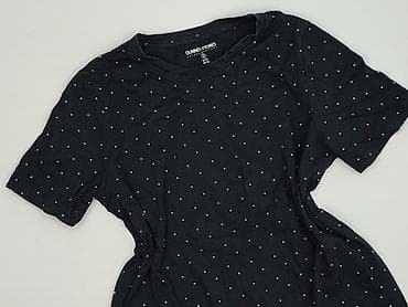 stroj do golfa: Dunnes Stores, T-shirt damski, rozmiar S — 1