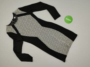 sklep hm sukienki: H&M Divided, Sukienka damska, rozmiar M — 2