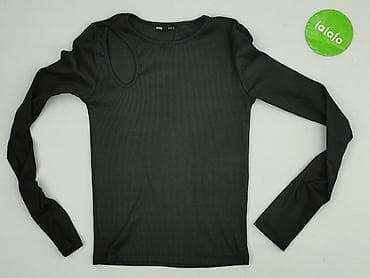 Kobiety: Sinsay, Top damski, rozmiar S — 2