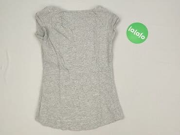 t shirty plus size allegro: Sinsay, T-shirt damski, rozmiar XS — 3