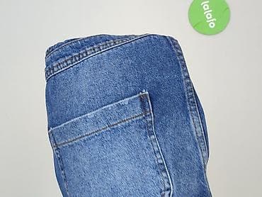 diverse denim: Denim Co, Ogrodniczki damskie, rozmiar XS — 6