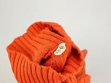 golf: Golf damski, rozmiar 2XL — 4