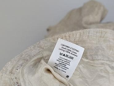 david emanuel sweter: David Emanuel, Marynarka damska, rozmiar XL — 5